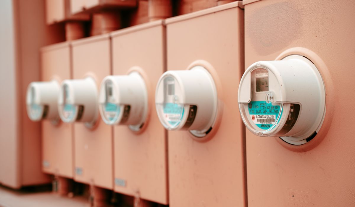 Choosing a Registered Installer for Renewable Technology