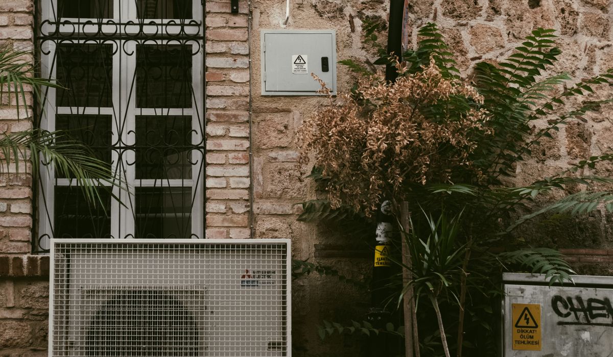 Ground Source Heat Pumps: Costs and Groundwork Needs