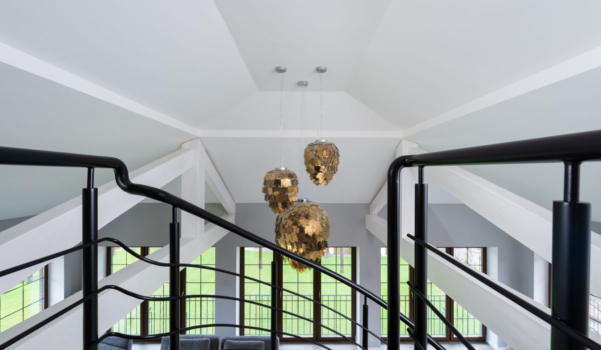 Insulating Solid Walls in Period Properties